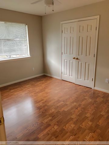 202 Windrift Court, Sugar Land, TX 77479