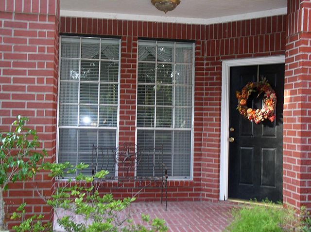 202 Windrift Court, Sugar Land, TX 77479