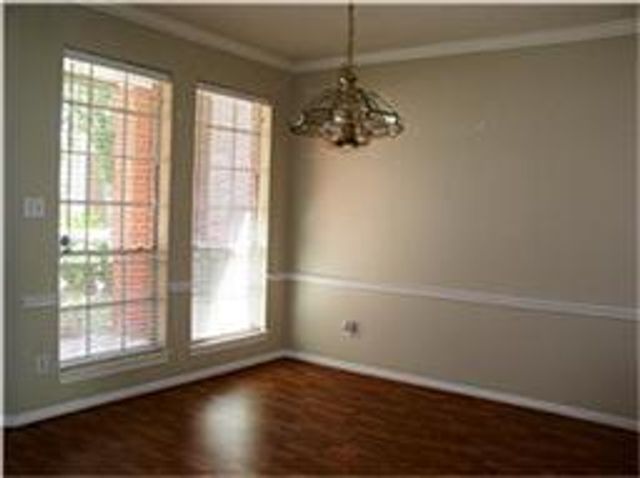 202 Windrift Court, Sugar Land, TX 77479