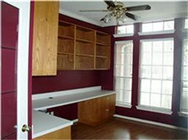 202 Windrift Court, Sugar Land, TX 77479