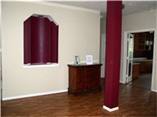 202 Windrift Court, Sugar Land, TX 77479