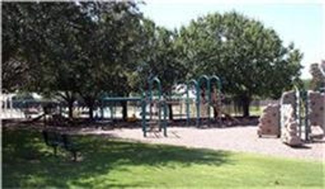 202 Windrift Court, Sugar Land, TX 77479