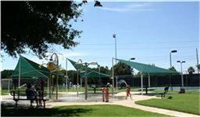 202 Windrift Court, Sugar Land, TX 77479