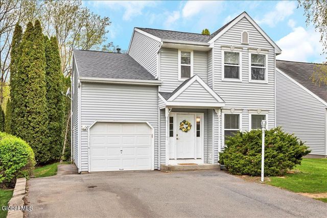 19 Tupelo Drive, Halfmoon, NY 12065