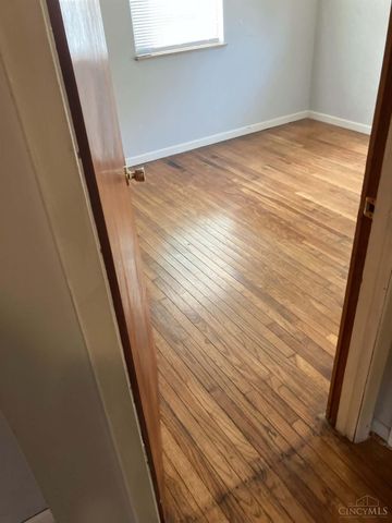 60 Dorothy Lane, New Vienna, OH 45159
