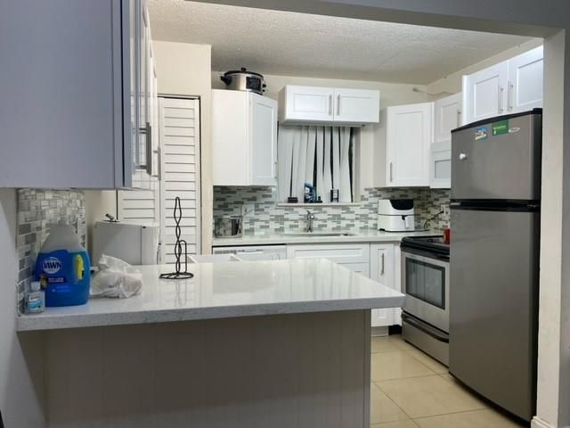 6900 SW 39th St 105, Davie, FL 33314