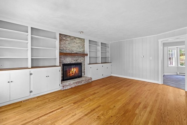45 Blueberry Lane, Westwood, MA 02090