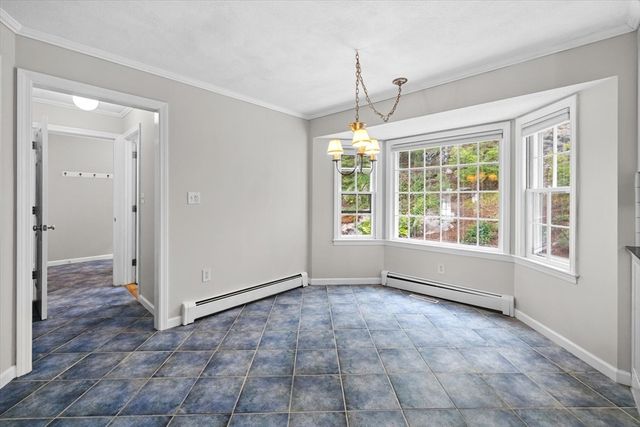 45 Blueberry Lane, Westwood, MA 02090