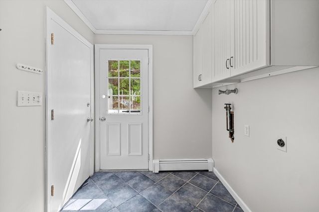 45 Blueberry Lane, Westwood, MA 02090