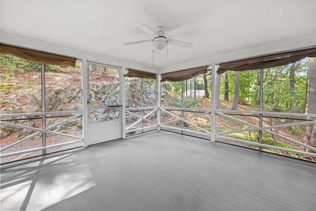 45 Blueberry Lane, Westwood, MA 02090