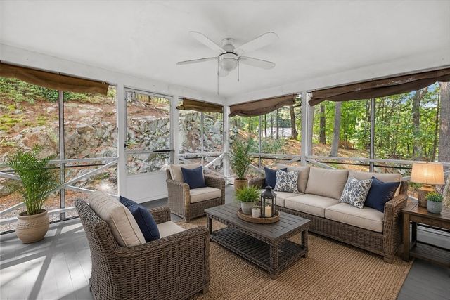 45 Blueberry Lane, Westwood, MA 02090