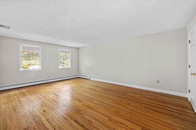 45 Blueberry Lane, Westwood, MA 02090