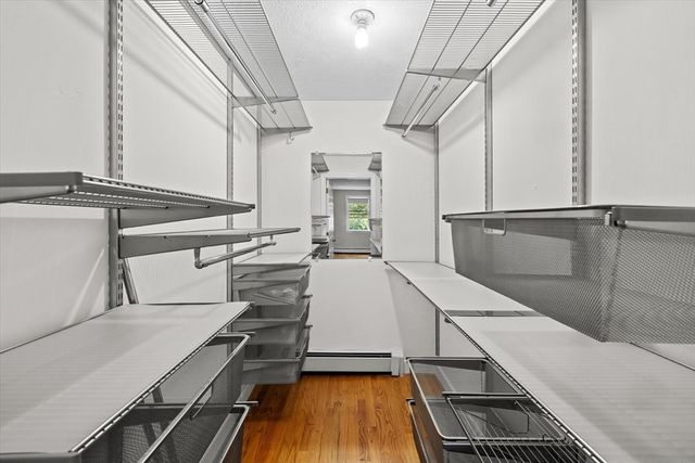 45 Blueberry Lane, Westwood, MA 02090