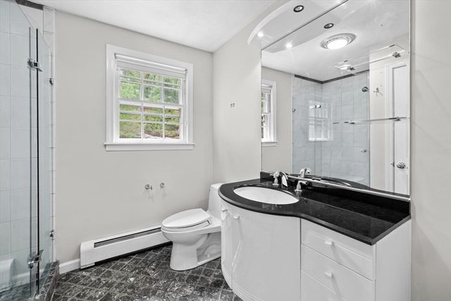 45 Blueberry Lane, Westwood, MA 02090