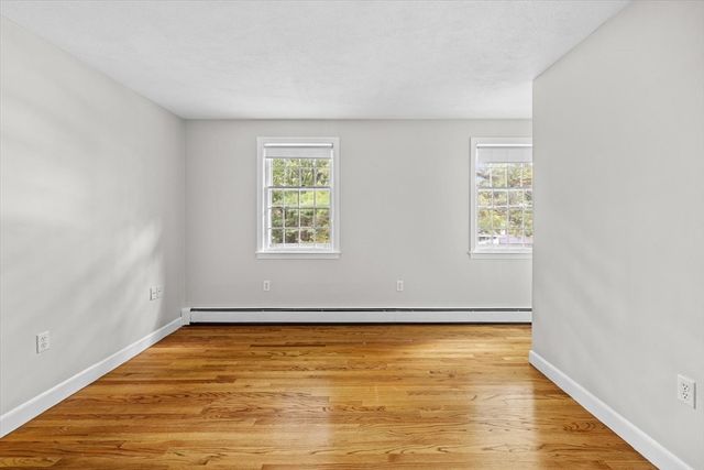 45 Blueberry Lane, Westwood, MA 02090