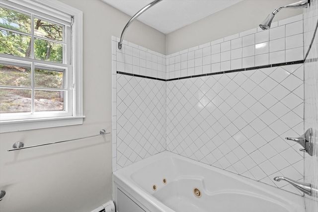 45 Blueberry Lane, Westwood, MA 02090