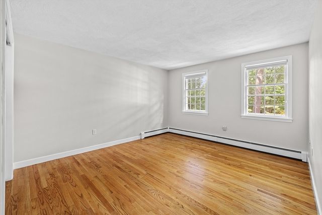 45 Blueberry Lane, Westwood, MA 02090