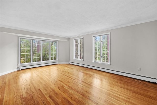 45 Blueberry Lane, Westwood, MA 02090