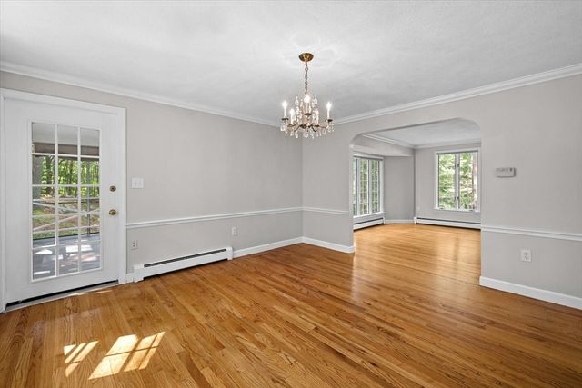 45 Blueberry Lane, Westwood, MA 02090
