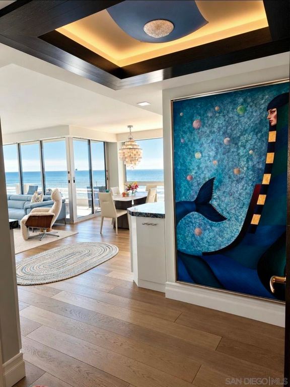 1760 Avenida Del Mundo 308, Coronado, CA 92118 — photo 2