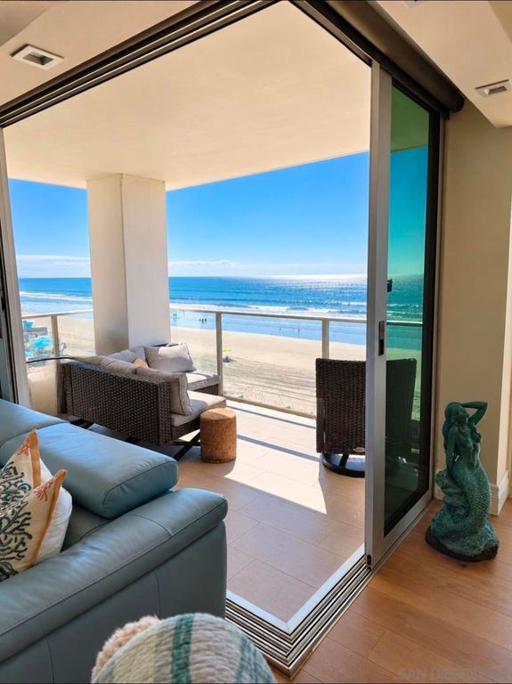1760 Avenida Del Mundo 308, Coronado, CA 92118 — photo 4