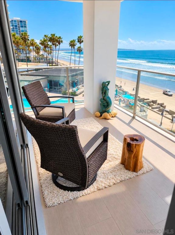 1760 Avenida Del Mundo 308, Coronado, CA 92118 — photo 5