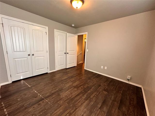 2100 Buena Vida Lane, Edmond, OK 73013