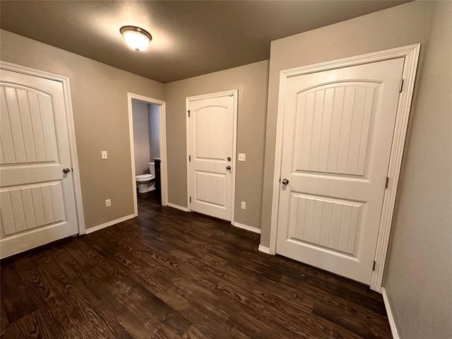 2100 Buena Vida Lane, Edmond, OK 73013