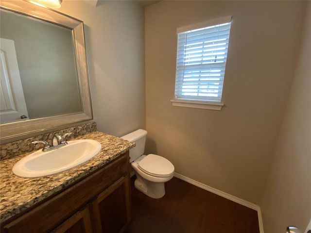 2100 Buena Vida Lane, Edmond, OK 73013