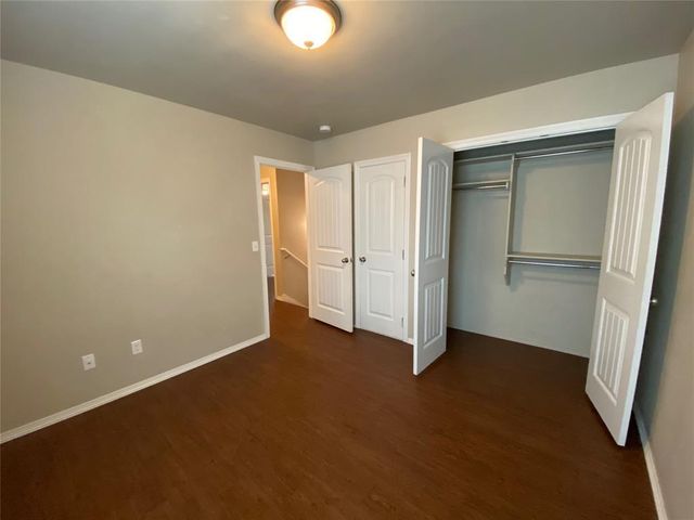 2100 Buena Vida Lane, Edmond, OK 73013