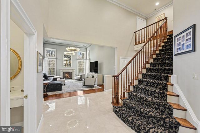 438 DRESHERTOWN RD, Fort Washington, PA 19034