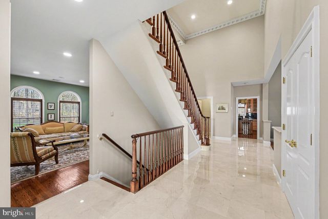 438 DRESHERTOWN RD, Fort Washington, PA 19034