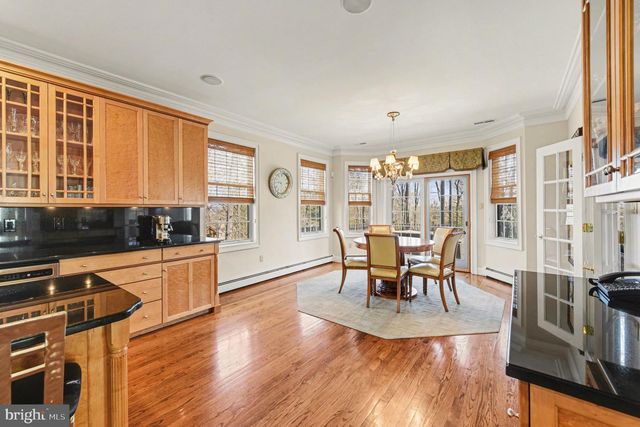 438 DRESHERTOWN RD, Fort Washington, PA 19034
