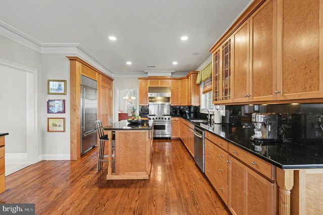 438 DRESHERTOWN RD, Fort Washington, PA 19034