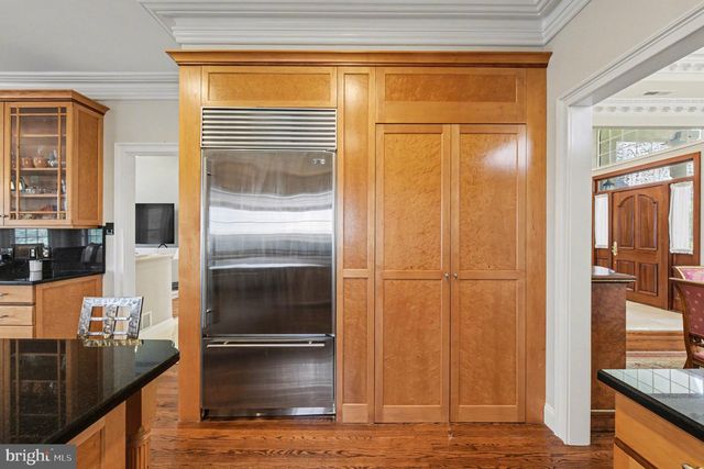 438 DRESHERTOWN RD, Fort Washington, PA 19034