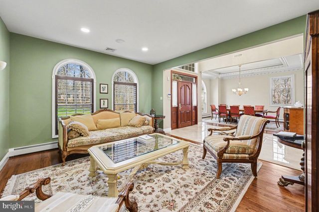 438 DRESHERTOWN RD, Fort Washington, PA 19034