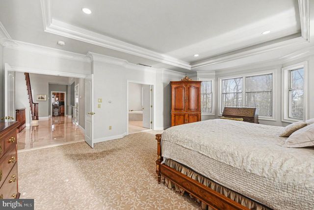 438 DRESHERTOWN RD, Fort Washington, PA 19034