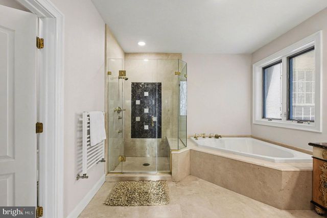 438 DRESHERTOWN RD, Fort Washington, PA 19034