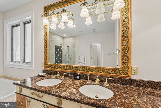 438 DRESHERTOWN RD, Fort Washington, PA 19034