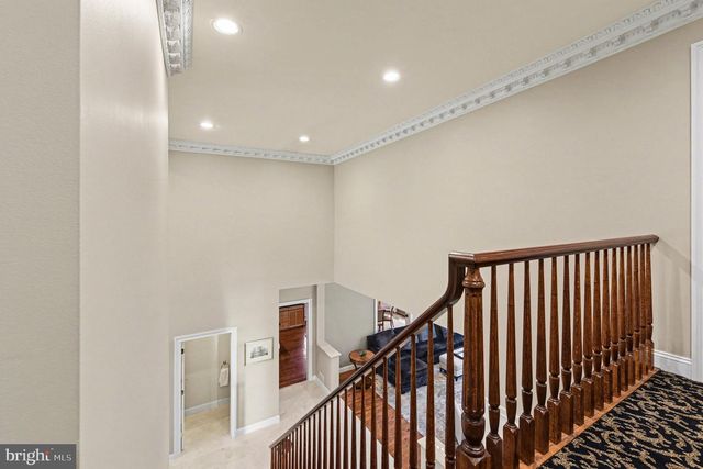 438 DRESHERTOWN RD, Fort Washington, PA 19034