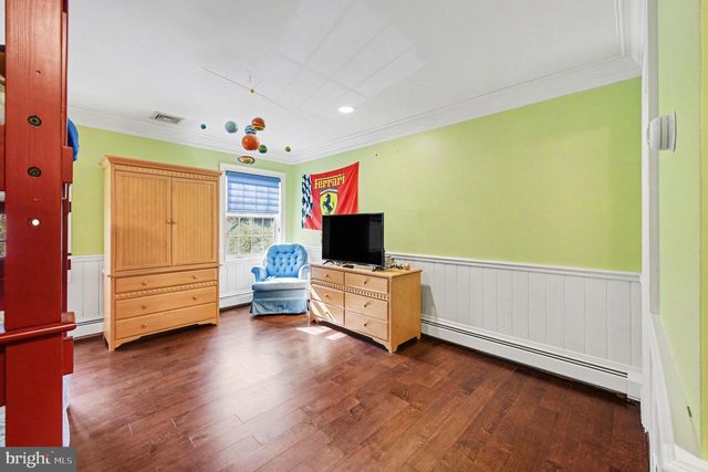 438 DRESHERTOWN RD, Fort Washington, PA 19034
