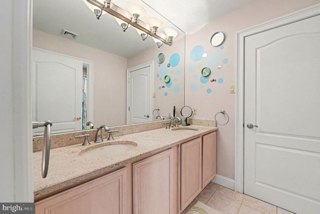438 DRESHERTOWN RD, Fort Washington, PA 19034