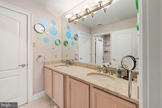 438 DRESHERTOWN RD, Fort Washington, PA 19034