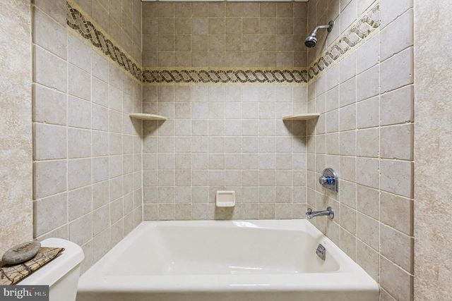 438 DRESHERTOWN RD, Fort Washington, PA 19034