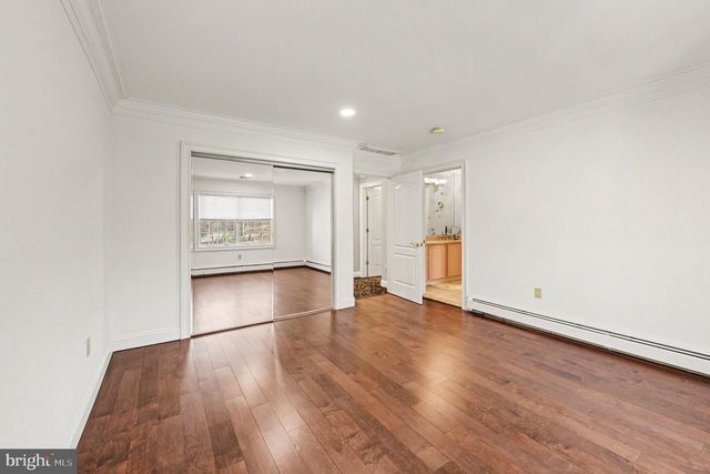 438 DRESHERTOWN RD, Fort Washington, PA 19034