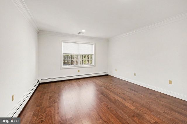 438 DRESHERTOWN RD, Fort Washington, PA 19034