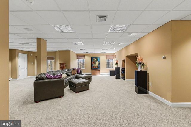 438 DRESHERTOWN RD, Fort Washington, PA 19034
