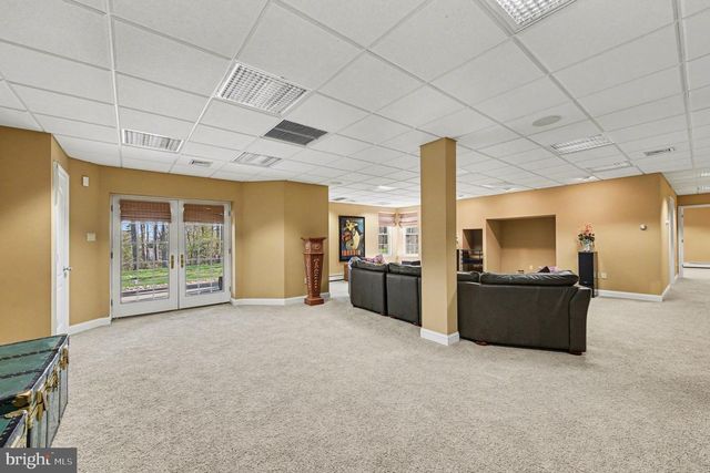 438 DRESHERTOWN RD, Fort Washington, PA 19034