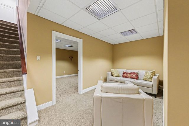 438 DRESHERTOWN RD, Fort Washington, PA 19034