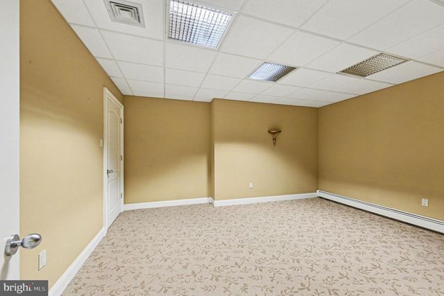 438 DRESHERTOWN RD, Fort Washington, PA 19034